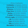 01 Promoções-Descontos-45791.jpg